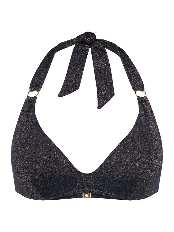 Triumph Triumph Верх від купальника Summer Sunset 10226579 Чорний