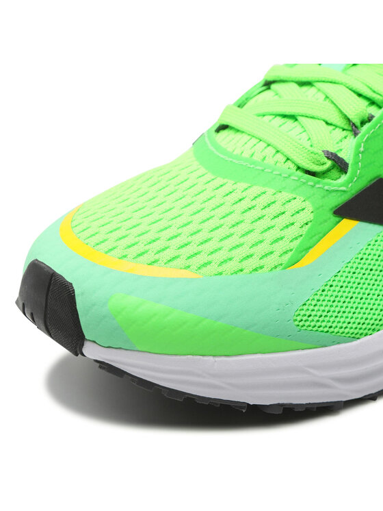 adidas adidas Pantofi pentru alergare Sl20.3 M GY8402 Verde