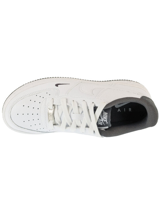 Nike Nike Sneakers Nike Air Force 1 '07 Lv8 Bianco
