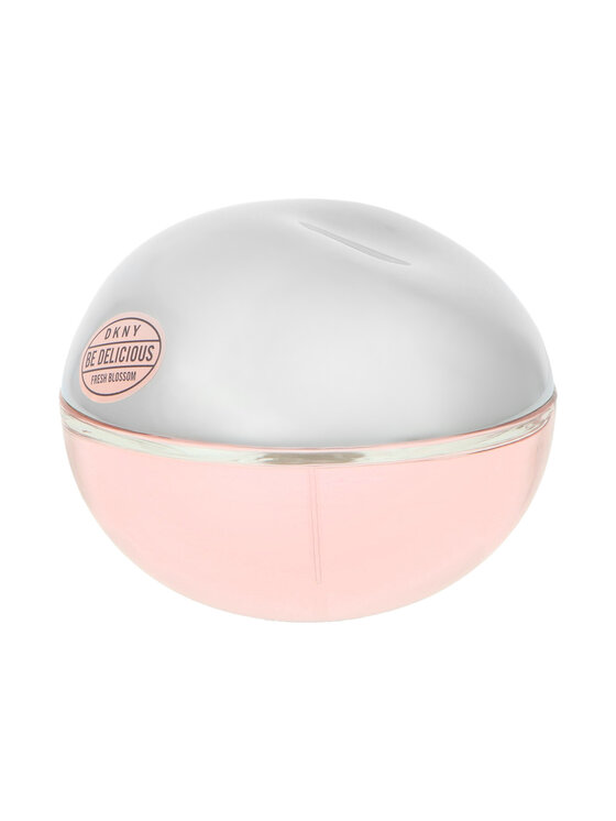 DKNY DKNY Be Delicious Fresh Blossom Woda perfumowana