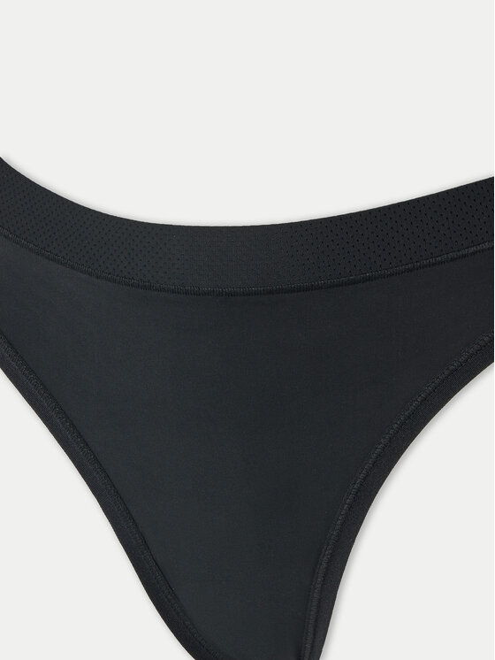 YSABEL MORA YSABEL MORA Chilot brazilian 10122 Negru