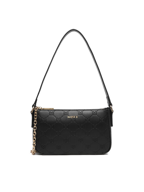 MEXX MEXX Τσάντα CEO-MEXX-S-008-10 Μαύρο