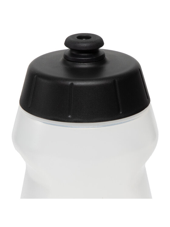 adidas adidas Borraccia Perf Bttl FM9936 Bianco