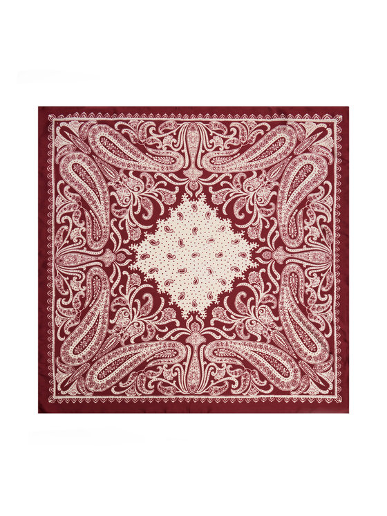 Aldo Aldo Lakats Bernadete 14088368 Bordo