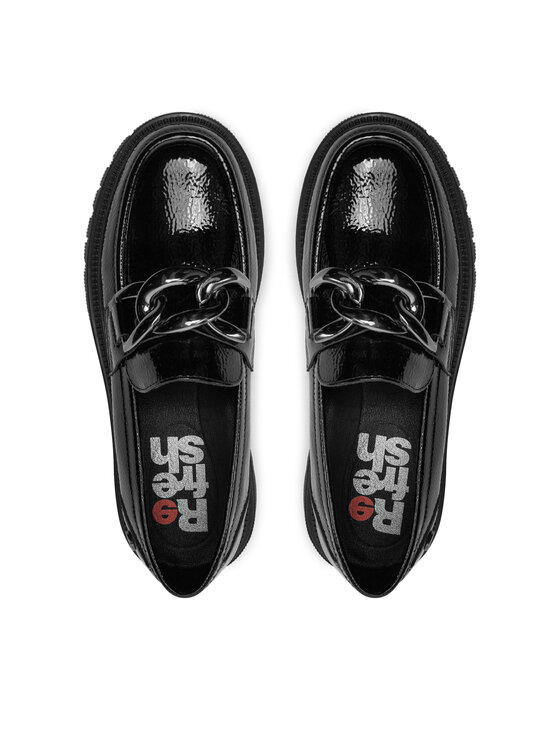 Refresh Refresh Loaferid 171396 Must