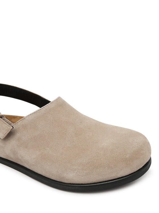 Vagabond Shoemakers Vagabond Shoemakers Sandali Effie 5922-540-09 Beige