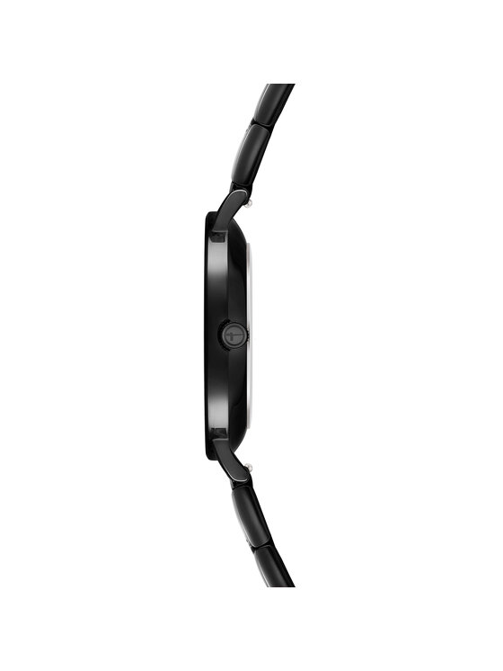 Tamaris Tamaris Zegar 7210 Czarny