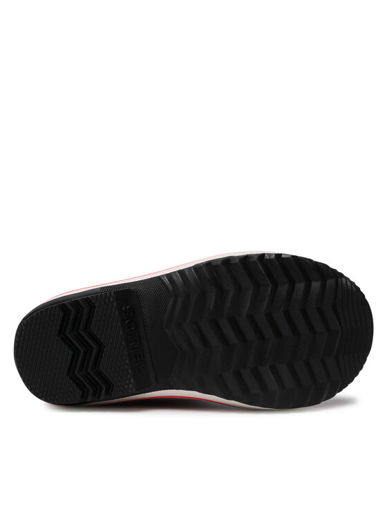Sorel Sorel Schneeschuhe Yoot Pac™ Nylo NY1962 Rosa