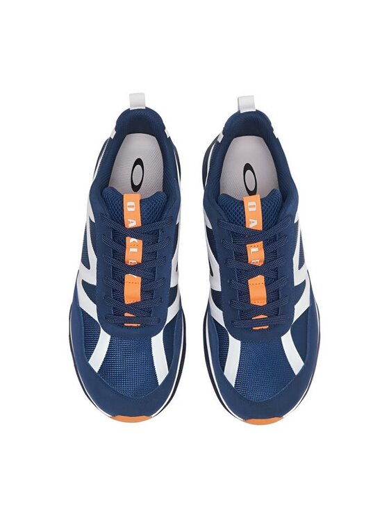 Oakley Oakley Buty FOF100429 Niebieski