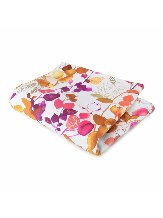 Roseberry Home Roseberry Home Obrus Purple Sparrow Fioletowy