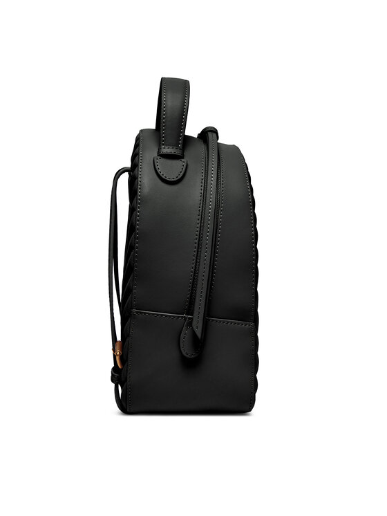 Pinko rucksack best sale