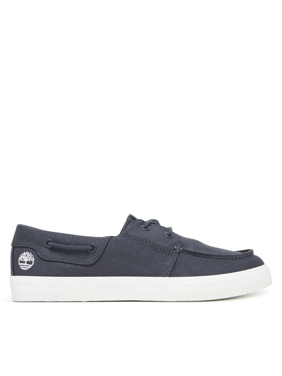 Timberland Timberland Mocasini Mylo Bay TB0A2NWAEP41 Bleumarin