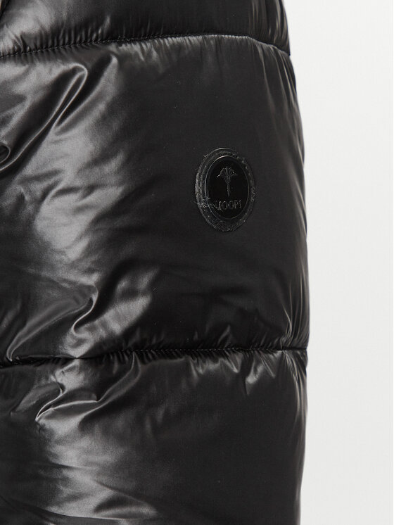 JOOP! JOOP! Talvejope 30039207 Must Regular Fit