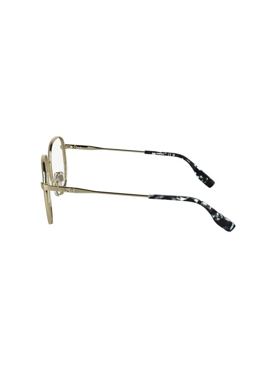 KARL LAGERFELD KARL LAGERFELD Occhiali da sole 1dap56d0b Multicolore