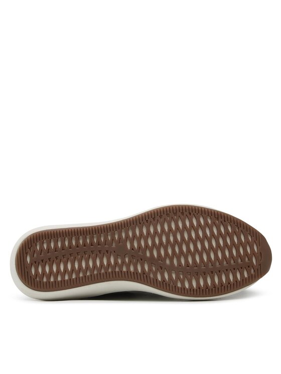 Sneakers Un Rio Zip 261673724 Bianco