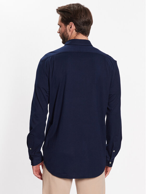 Zalando polo ralph lauren top hombre
