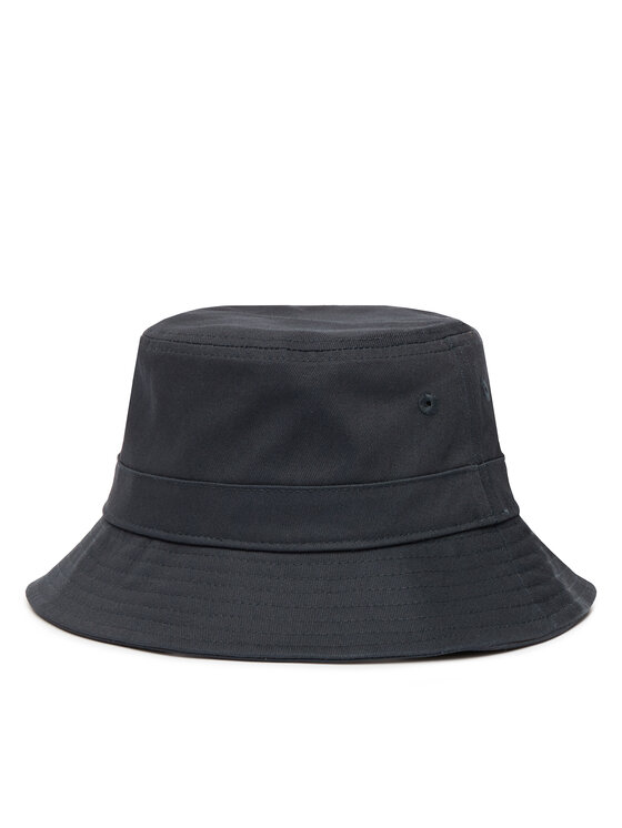 Barbour Barbour Platmale Cascade MHA0615NY91 Tumši zils