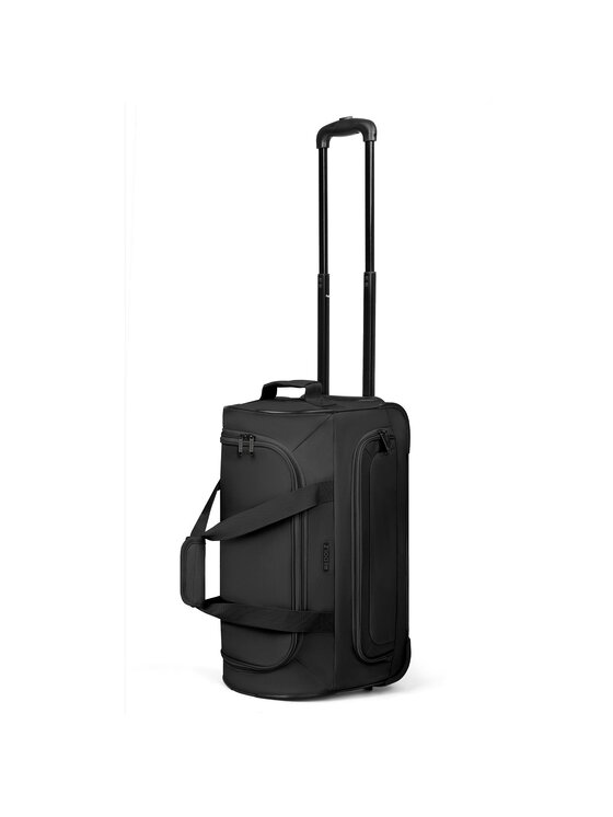Redolz Redolz Torba 325452 Czarny