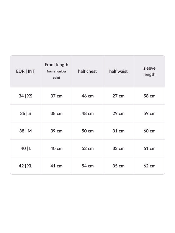 Rinascimento Rinascimento Коктейльна сукня CFC0127960003 Світло-бежевий Regular Fit