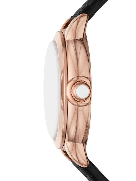 Emporio Armani Emporio Armani Orologio Mia AR11631 Oro