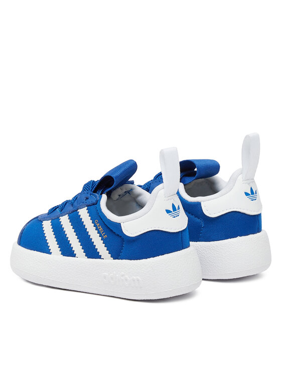 adidas adidas Tossud adiform Gazelle 360 IH3508 Sinine
