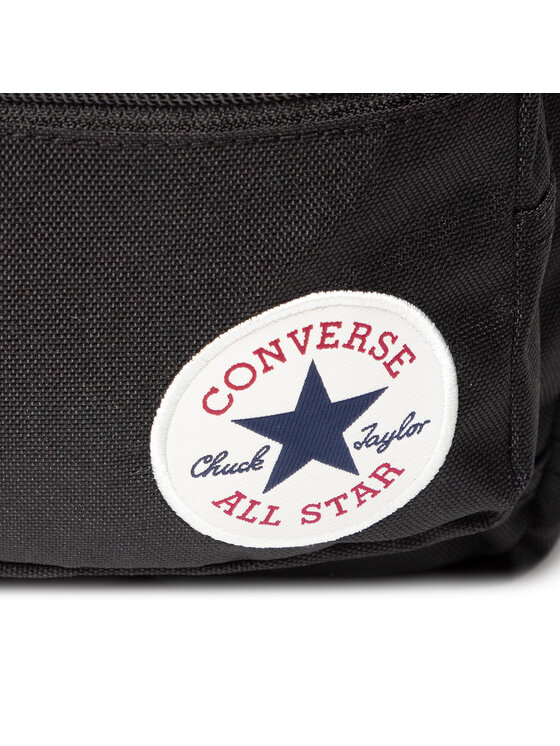 Converse duffle bag sale uk