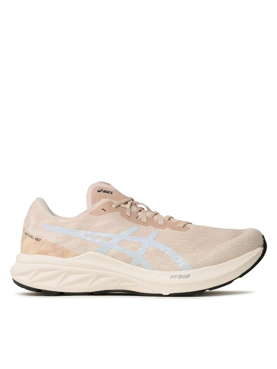 Asics Asics Pantofi pentru alergare Dynablast 3 1012B289 Roz