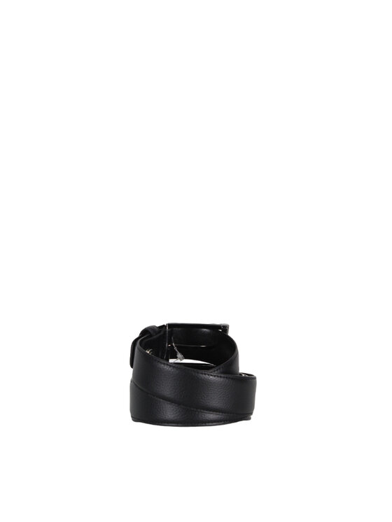 Piquadro Piquadro Cintura cu5927mos-n Nero