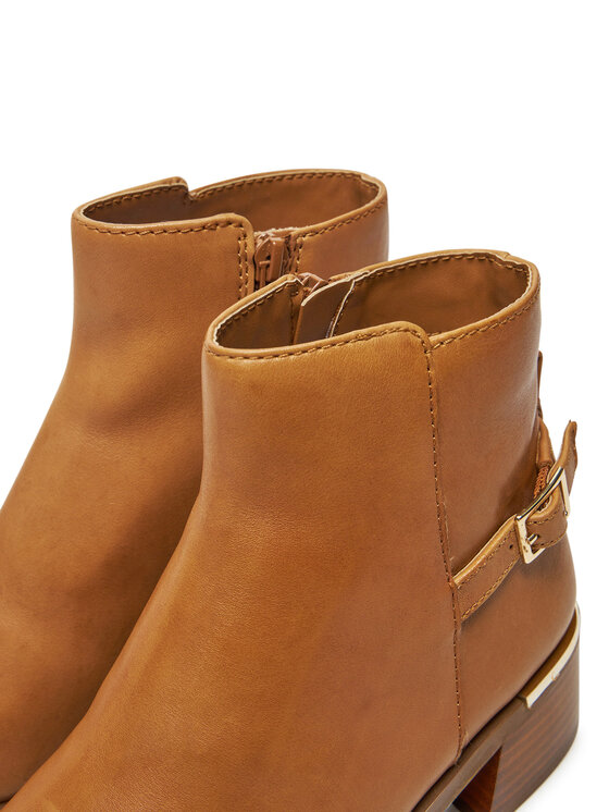 Aldo Aldo Ботильйони Siraveth 13673348 Коричневий