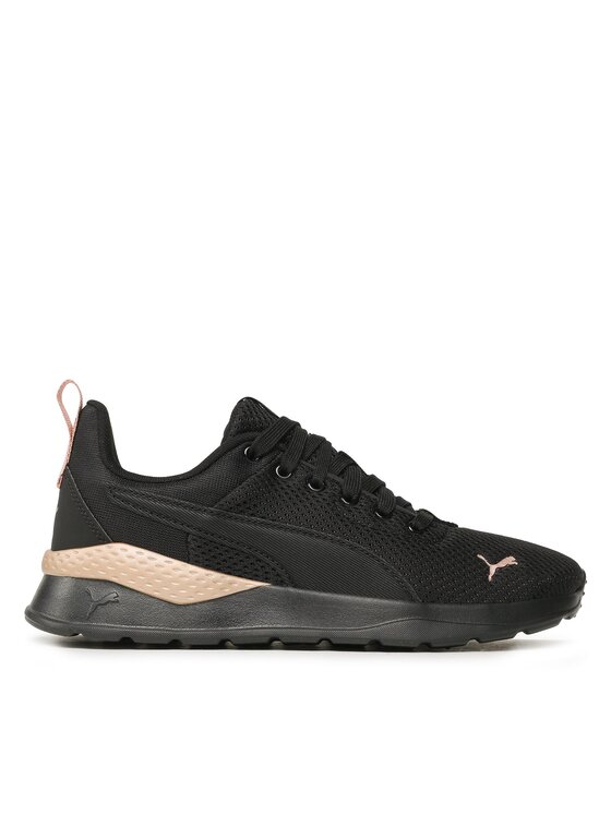 Puma Puma Tenisice Anzarun Lite 37112846 Crna