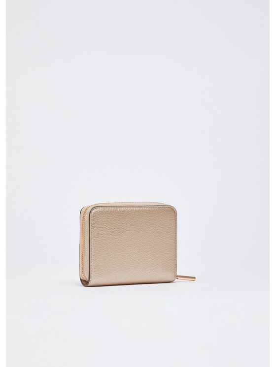 Liu Jo Liu Jo Portafoglio AA6156E101290048 Oro