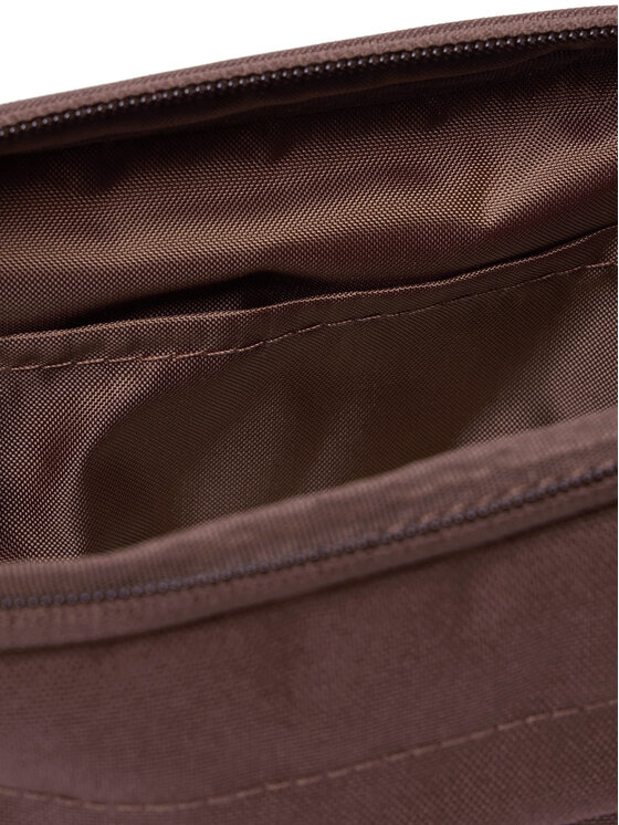 Under Armour Under Armour Gürteltasche﻿ UA Essential Braun