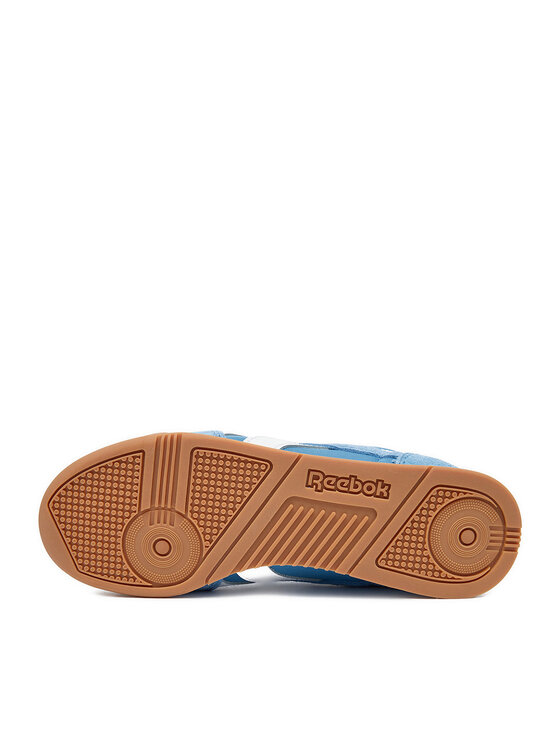 Reebok Reebok Αθλητικά EO-CAMPIO XT 100238878 Μπλε