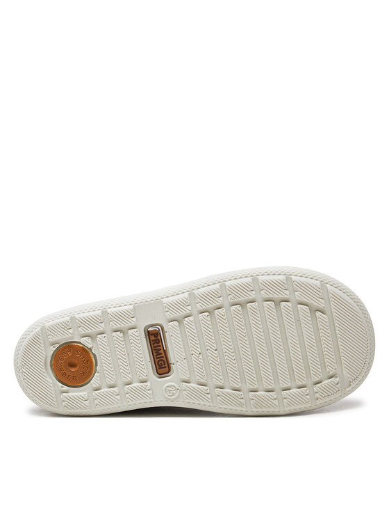 Primigi Primigi Stivali 6850711 S Beige