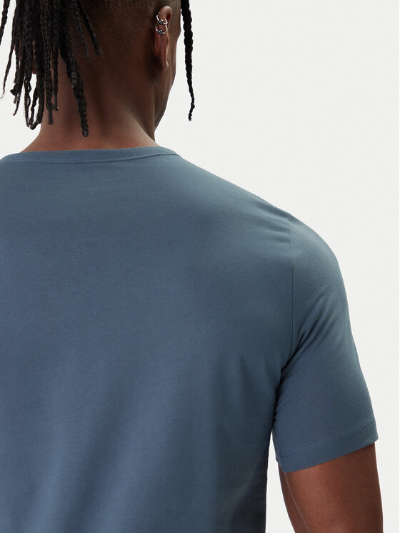 HUGO HUGO Komplet t-shirt majic﻿ 50532811 Pisana Regular Fit