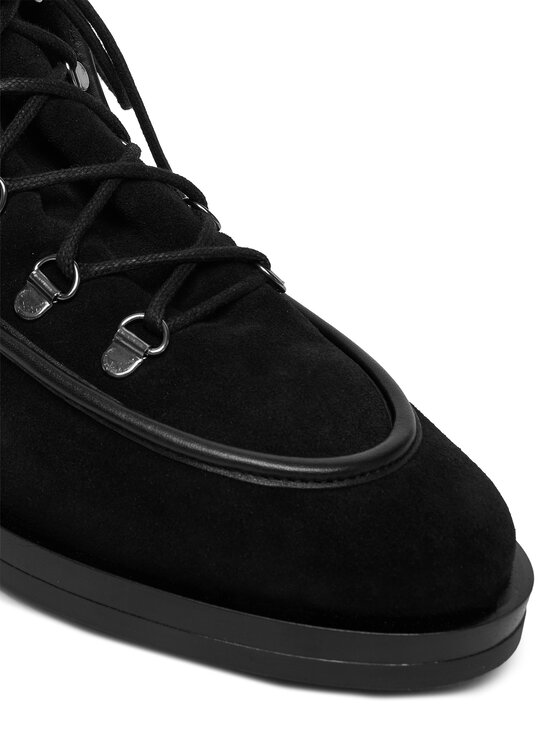 Balagan Balagan Polacchine Roe Nero