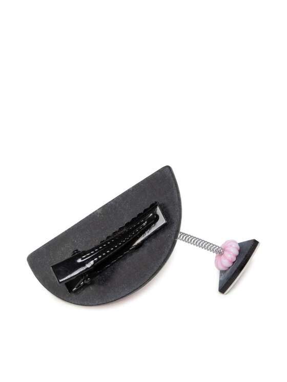 Acccessories Acccessories Set 1KE-006-AW22 Colorat