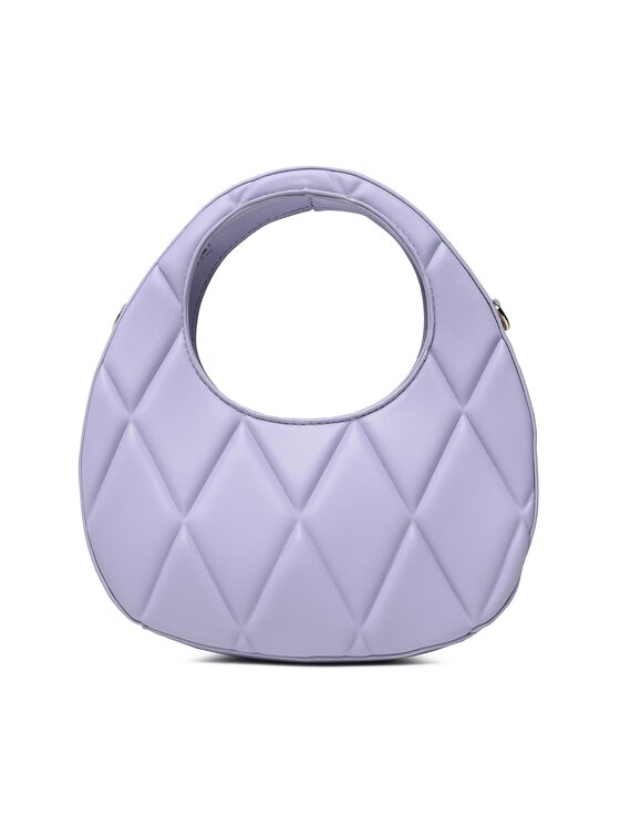 Borsetta RCP23024BO Viola