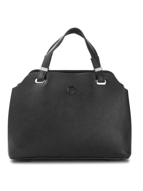Sac tommy hilfiger core satchel sale
