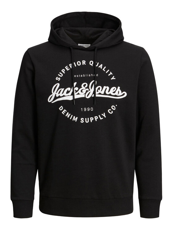 Jack&Jones Jack&Jones Komplektas: 2 džemperiai Tanli 12248233 Spalvota Regular Fit