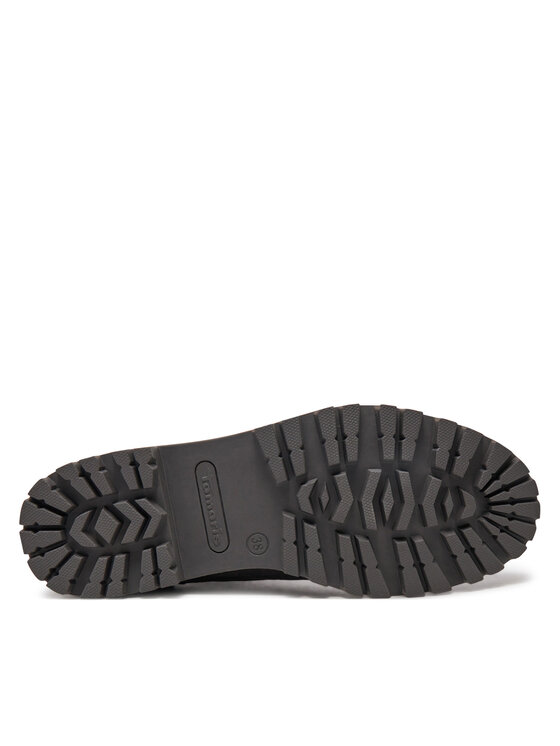 Tamaris Tamaris Chelsea 1-25401-41 Grigio