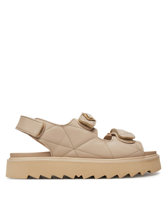Sandale REPLAY GWF5D .000.C0001S Bej
