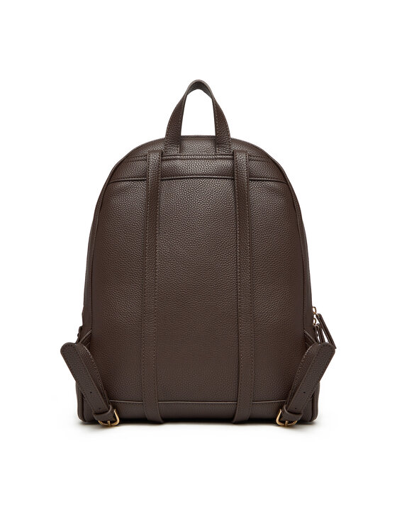 Valentino Valentino Batoh Brixton VBS7LX02 Hnědá