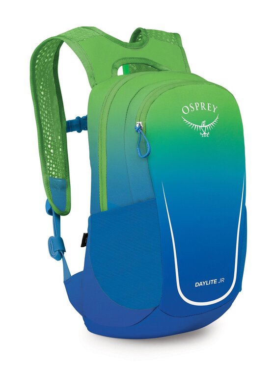 Osprey Osprey Plecak 318982 Zielony