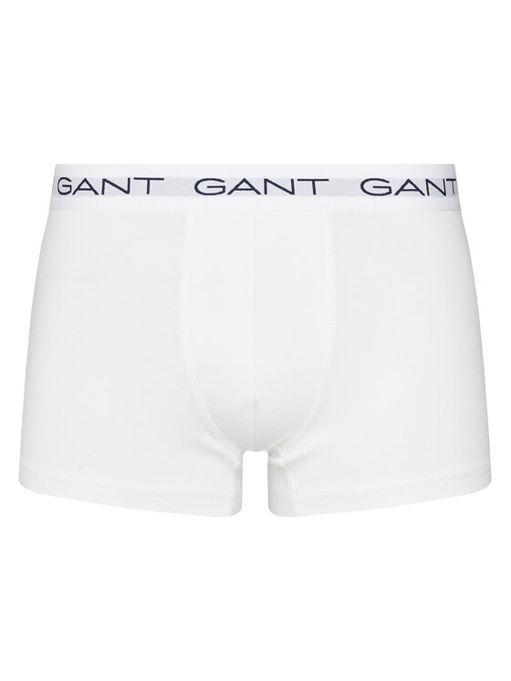 Gant Gant Σετ μποξεράκια 5 τμχ. 900025003 Έγχρωμο