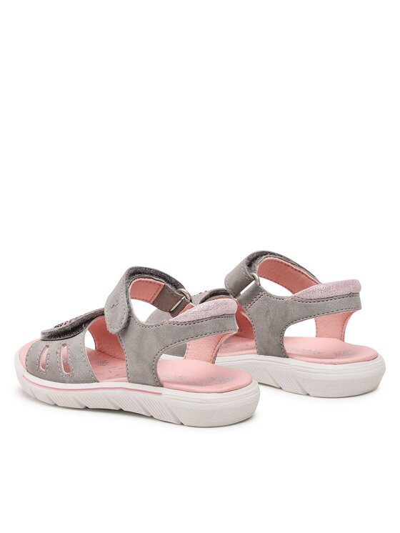 Ricosta Ricosta Sandali Sarah 50 7800902/450 S Siva