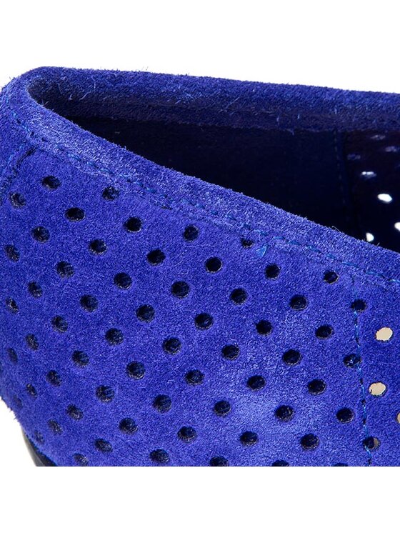 Clarks evie buzz online