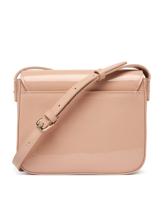 Patrizia Pepe Patrizia Pepe Borsetta 8B0303 L125 Beige