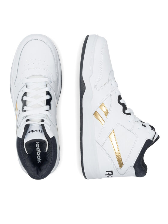 Reebok Reebok Superge BB4500 COURT 100033480K Bela