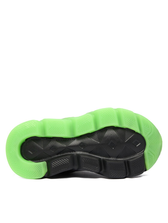 Primigi Primigi Sneakers 7967400 Grau